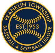 Franklin Township Baseball League