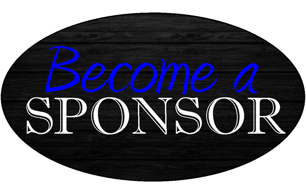 Become a Sponsor for Spring or Fall
