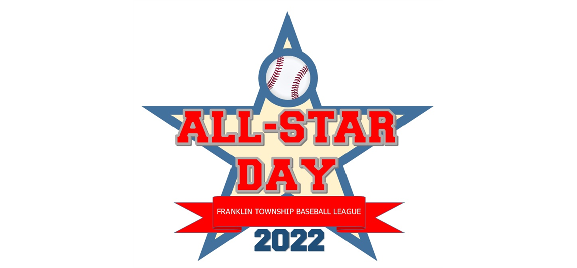 2022 All-Star Day May-28