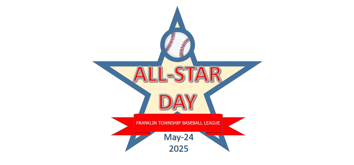 2025 All-Star Day May-24