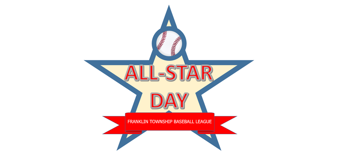 2026 All-Star Day May-23
