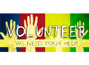 Work Bond Volunteer Opportunities...